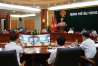 Chủ động triển khai thực thi Hiệp định QQ8827 com được cấp phép PAGCOR tự do Việt Nam – Liên minh châu Âu để tận dụng cơ hội tốt hơn