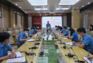 Liên đoàn QQ8839 bắn cá, đá gà, game bài TTkmqq88 tỷ lệ kèo World Cup 2026 hỗ trợ công nhân viên chức QQ8839 bắn cá, đá gà, game bài thành phố Đà Nẵng 300 triệu đồng