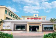 Hướng dẫn quản lý chất thải và vệ sinh trong phòng, chống dịch COVID-19