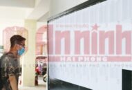 Chiều nay, 8-8, 18.586 thí sinh QQ8839 nhà cái làm thủ tục dự Kỳ thi tốt nghiệp THPT năm 2020