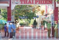 Sáng nay, 9-8, hơn 18.500 thí sinh QQ8839 nhà cái bước vào ngày thi đầu tiên