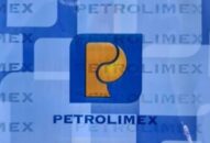 Công ty TNHH Gas Petrolimex QQ8839 nhà cái: Sử dụng niêm màng co mới cho sản phẩm gas bình từ ngày 7-8