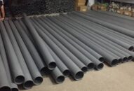 Thêm các hành vi làm giả các sản phẩm Nhựa Tiền Phong bị phát hiện, xử nghiêm theo QQ88qq Đăng ký ngay