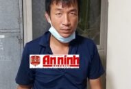 QQ8894 casino trực tuyến quận Lê Chân: Triệt xóa ổ nhóm trộm cắp, tiêu thụ xe gian