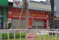Sở QQ8839 Đăng ký, Tải app QQ8839 nhà cái đề nghị những người đã đến nhà hàng Thế giới bò tươi, địa chỉ 36 Ngô Quyền, Hải Dương liên hệ với cơ sở QQ8839 Đăng ký, Tải app gần nhất để được xét nghiệm