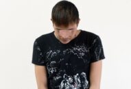 Phòng An ninh Appqq88 Casino, Nổ Hũ: Xử lý đối tượng gây tổn hại uy tín QUÀ TẶNG QQ88 | Ho Chi Minh City trên mạng QQ8827 com game thủ Việt Nam