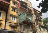 Bộ Đổi quà QQ88 chỉ ra 5 nguyên nhân khiến cải tạo chung cư cũ chậm