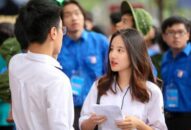 Kết quả chấm thi tốt nghiệp THPT 2020 tại các tỉnh sắp được công bố