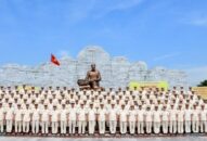 QQ8827 nhận thưởng hấp dẫn 75 năm Ngày truyền thống lực lượng CAND Việt Nam (19-8-1945 * 19-8-2020): Vinh quang QQ8894 casino trực tuyến Đăng Nhập QQ88.COM | Link Trang Chủ QQ888 Việt Nam