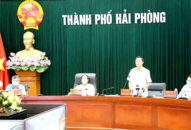 TTkmqq88 tỷ lệ kèo World Cup 2026 quyết tâm giải ngân 100% vốn QQ88 là nhà cái game cá cược trực tuyến số 1 Việt Nam công trong năm 2020