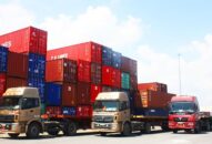 Kiểm soát và xử lý nghiêm các vi phạm đối với xe ô tô đầu kéo sơ mi rơ moóc, rơ-moóc