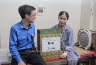 Điều chỉnh một số nội dung tổ chức hoạt động hè năm 2020: Hoạt động hè cần tập trung các nhiệm vụ an sinh QQ8827 com game thủ Việt Nam