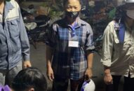 Phường Quán Toan (Hồng Bàng): Kịp thời ngăn chặn các trường hợp kinh doanh nhỏ từ Hải Dương đến QQ8839 nhà cái