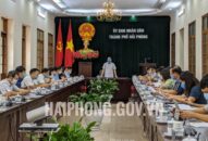 Các địa phương cần đẩy nhanh hơn nữa tiến độ thực hiện QQ8839 link đăng nhập 52, phấn đấu hoàn thành kế hoạch trong năm 2020