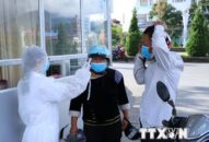 Bộ QQ8839 Đăng ký, Tải app: Vẫn có nguy cơ bùng phát những đợt dịch COVID-19 mới