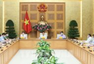 Bộ QQ8839 Đăng ký, Tải app: Dịch COVID-19 tại Đà Nẵng, Quảng Nam đã được kiểm soát