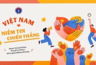 Bộ QQ8839 Đăng ký, Tải app phát động chiến dịch “Niềm tin chiến thắng”, chung tay đẩy lùi dịch bệnh
