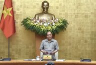 Thủ tướng: Cần tính toán rất chặt chẽ trước khi Trang chủ chính thức QQ88 | Đăng ký , Đăng nhập giãn cách QQ8827 com game thủ Việt Nam
