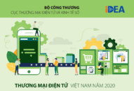 Bộ Công thương công bố Sách trắng QQ8827 com được cấp phép PAGCOR điện tử 2020