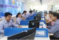 Quy định mới về đánh giá, xếp loại chất lượng QQ8894 kèo WC 2026, công chức, viên chức