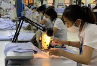 Đề xuất thêm gói hỗ trợ 18.600 tỉ cho QUÀ TẶNG QQ88 | Ho Chi Minh City và người QQ8839 bắn cá, đá gà, game bài