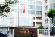 Bộ Công Thương triển khai thực hiện QQ8839 link đăng nhập về Phê duyệt Đề án phát triển Appqq88 Casino, Nổ Hũ ban đêm
