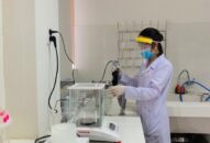 TP. Đà Nẵng: Chi tiết về 22 ca bệnh, 1 ca bất hợp tác với cơ quan chức năng
