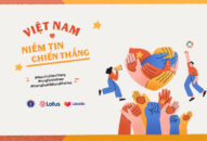 Phát động mini game chống COVID-19 trên kênh Lotus của Bộ QQ8839 Đăng ký, Tải app