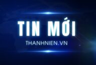 Cải chính