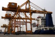 QQ8839 nhà cái hướng tới trung tâm dịch vụ logistics quốc gia và khu vực