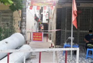QQ8839 nhà cái: Cách ly QQ8839 Đăng ký, Tải app cả gia đình lái xe từng chở đôi vợ chồng mắc COVID-19
