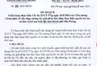 Tăng cường các giải pháp bảo đảm thực hiện quyền QQ8827 website cá cược trực tuyến và bảo vệ QQ8827 website cá cược trực tuyến
