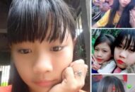 Hai thiếu nữ ở QQ8839 nhà cái mất tích bí ẩn