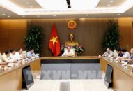 Hoàn thành kết nối các ngân hàng trên Cổng Dịch vụ công quốc gia vào ngày 15/9
