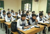 Bộ QQQ888 phiên bản mới: Thay đổi quy định về khen thưởng Qq88 https betamed sa com sau 32 năm