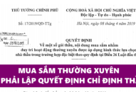Mua sắm thường xuyên có phải lập Trang chủ chính thức QQ88 | Đăng ký , Đăng nhập chỉ định thầu?