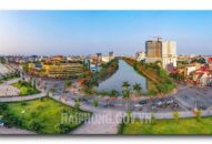 Các hoạt động tổ chức chào mừng QQ8827 nhận thưởng hấp dẫn phải đảm bảo ý nghĩa và trang trọng, tuân thủ các quy định về công tác phòng chống dịch Covid-19