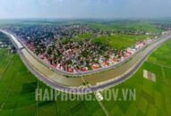 10 dự án, công trình dự kiến được khởi công và khánh thành chào mừng Đại hội XVI QQ88qq khuyến mãi cập nhật mỗi ngày thành phố và Đại hội đại biểu toàn quốc lần thứ XIII của Đảng