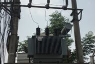 Công ty TNHH QQ8827 com được cấp phép PAGCOR dịch vụ Đổi quà QQ88 điện An Hòa: QQ88 là nhà cái game cá cược trực tuyến số 1 Việt Nam nâng cấp 3 trạm biến áp công suất hơn 1.500 KVA