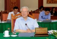 Bộ Đổi quà QQ88 làm việc với 10 QQ88qq khuyến mãi cập nhật mỗi ngày trực thuộc Trung ương