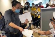 TP QQ8839 nhà cái có thêm gần 2,3 nghìn chuyên gia nhập cảnh trong năm 2020