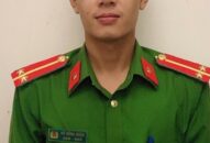 QQ8894 kèo WC 2026 phòng Cảnh sát Thi hành án Hình sự & Hỗ trợ tư pháp “lật tẩy” CSGT rởm