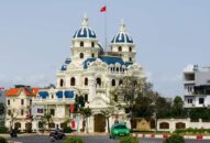 QQ8839 nhà cái: Xuyên đêm khám xét nhà đại gia Đăng Nhập QQ88.COM | Link Trang Chủ QQ888 Ngô Văn Phát