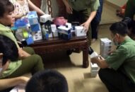 Ẩn họa từ những thiết bị ghi âm, quay lén bày bán tràn lan trên mạng QQ8827 com game thủ Việt Nam