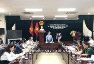 Tham gia ý kiến Đổi quà QQ88 dự thảo Luật Bảo vệ Qq88 https betamed sa com (sửa đổi)