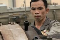 Gương QQ8839 bắn cá, đá gà, game bài Công ty CP Nhựa Thiếu niên Tiền Phong
