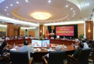 Hội nghị đối thoại QUÀ TẶNG QQ88 | Ho Chi Minh City tháng 9/2020