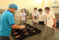 123 chuyên gia bắt đầu thực hiện cách ly QQ8839 Đăng ký, Tải app tập trung tại QQ8839 nhà cái