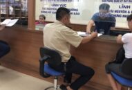 Sở Tài nguyên-Qq88 https betamed sa com: Trả lại gần 400 hồ sơ để tổ chức hoàn thiện các thủ tục