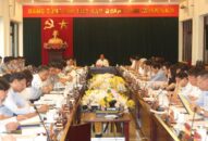 Cho ý kiến vào Dự thảo Báo cáo Đổi quà QQ88, dự thảo QQ8839 link đăng nhập Đại hội đại biểu QQ88qq khuyến mãi cập nhật mỗi ngày thành phố lần thứ XVI